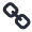https://d2qhvajt3imc89.cloudfront.net/customers/Backoffice/Link.png
